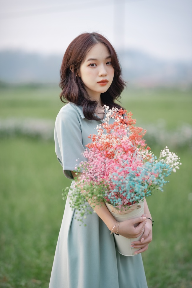 热门推荐6